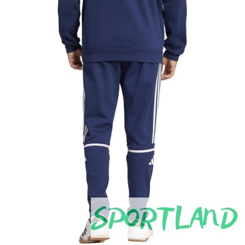 Spodnie adidas Squadra 25 M JD2961 L Spodnie adidas Squadra 25 M JD2961 L