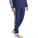 Spodnie adidas Squadra 25 M JD2961 L