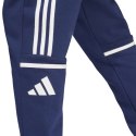 Spodnie adidas Squadra 25 M JD2961 L