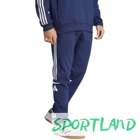 Spodnie adidas Squadra 25 M JD2961 M Spodnie adidas Squadra 25 M JD2961 M
