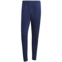 Spodnie adidas Squadra 25 M JD2961 S