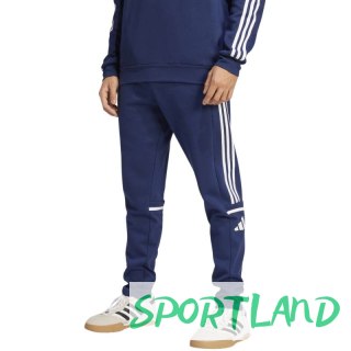 Spodnie adidas Squadra 25 M JD2961 S