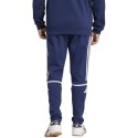 Spodnie adidas Squadra 25 M JD2961 S