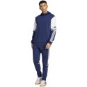 Spodnie adidas Squadra 25 M JD2961 S