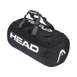 Torba Head Tour Team Club 283532 N/A