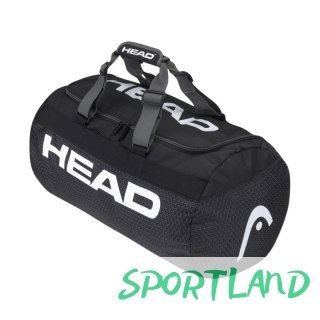 Torba Head Tour Team Club 283532 N/A