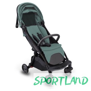Wózek spacerowy STROLL LITE (925-105) N/A