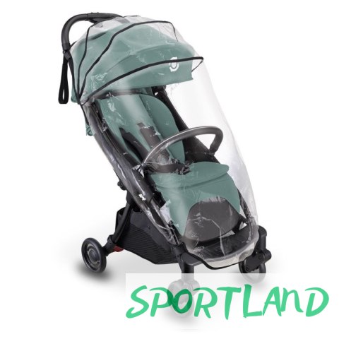 Wózek spacerowy STROLL LITE (925-105) N/A Wózek spacerowy STROLL LITE (925-105) N/A