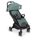 Wózek spacerowy STROLL LITE (925-105) N/A