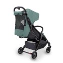 Wózek spacerowy STROLL LITE (925-105) N/A