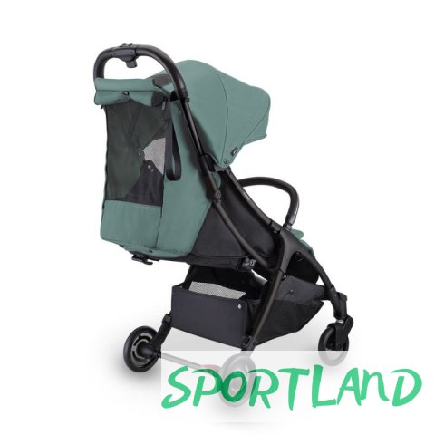 Wózek spacerowy STROLL LITE (925-105) N/A Wózek spacerowy STROLL LITE (925-105) N/A
