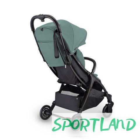 Wózek spacerowy STROLL LITE (925-105) N/A Wózek spacerowy STROLL LITE (925-105) N/A