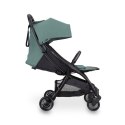 Wózek spacerowy STROLL LITE (925-105) N/A