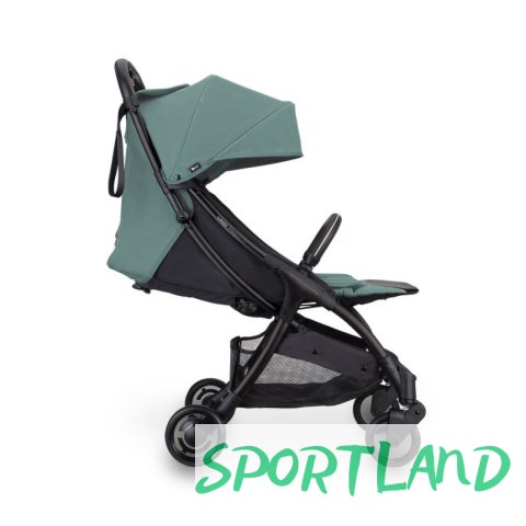 Wózek spacerowy STROLL LITE (925-105) N/A Wózek spacerowy STROLL LITE (925-105) N/A