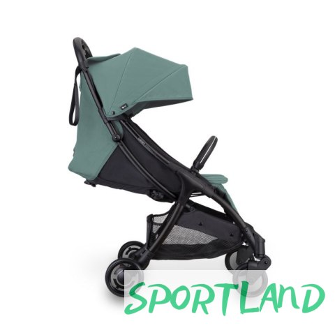 Wózek spacerowy STROLL LITE (925-105) N/A Wózek spacerowy STROLL LITE (925-105) N/A