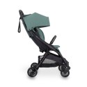 Wózek spacerowy STROLL LITE (925-105) N/A
