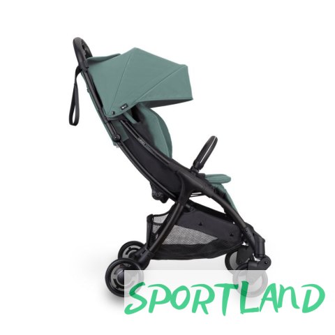 Wózek spacerowy STROLL LITE (925-105) N/A Wózek spacerowy STROLL LITE (925-105) N/A