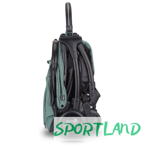 Wózek spacerowy STROLL LITE (925-105) N/A Wózek spacerowy STROLL LITE (925-105) N/A