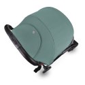 Wózek spacerowy STROLL LITE (925-105) N/A