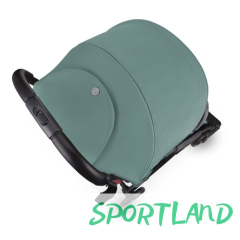 Wózek spacerowy STROLL LITE (925-105) N/A Wózek spacerowy STROLL LITE (925-105) N/A