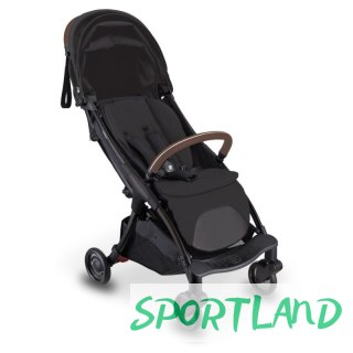 Wózek spacerowy Stroll Lite (925-120) N/A