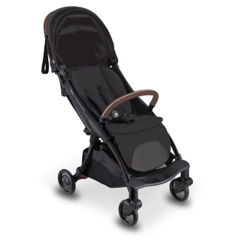 Wózek spacerowy Stroll Lite (925-120) N/A