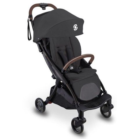 Wózek spacerowy Stroll Lite (925-120) N/A Wózek spacerowy Stroll Lite (925-120) N/A