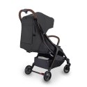 Wózek spacerowy Stroll Lite (925-120) N/A
