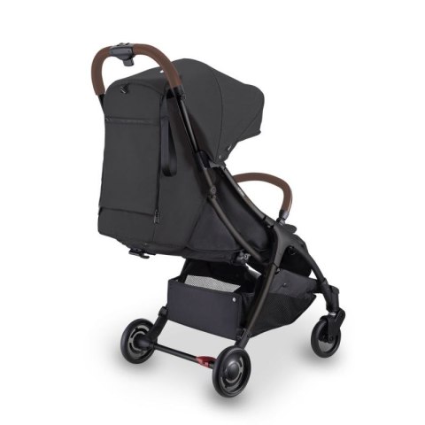 Wózek spacerowy Stroll Lite (925-120) N/A Wózek spacerowy Stroll Lite (925-120) N/A