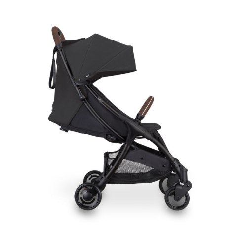 Wózek spacerowy Stroll Lite (925-120) N/A Wózek spacerowy Stroll Lite (925-120) N/A
