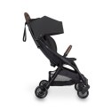 Wózek spacerowy Stroll Lite (925-120) N/A