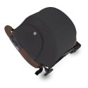 Wózek spacerowy Stroll Lite (925-120) N/A