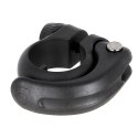 ZACISK DO KIEROWNICY T-BAR CLAMP (528-001) N/A