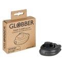 ZACISK DO KIEROWNICY T-BAR CLAMP (528-001) N/A