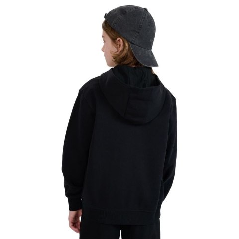 Bluza 4F Jr 4FJWMM00TSWSM1859-20S 134 Bluza 4F Jr 4FJWMM00TSWSM1859-20S 134