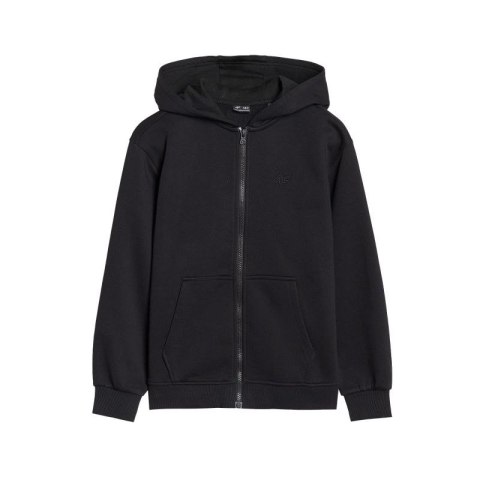 Bluza 4F Jr 4FJWMM00TSWSM1859-20S 146