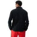 Bluza 4F M316 M 4FWMM00TFLEM316 20S L