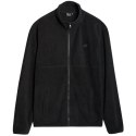 Bluza 4F M316 M 4FWMM00TFLEM316 20S M