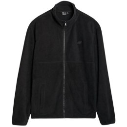 Bluza 4F M316 M 4FWMM00TFLEM316 20S M