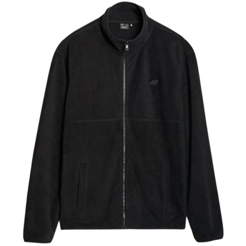 Bluza 4F M316 M 4FWMM00TFLEM316 20S M Bluza 4F M316 M 4FWMM00TFLEM316 20S M