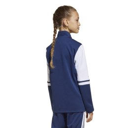 Bluza adidas Squadra 25 Training Jr JD3029 140 cm