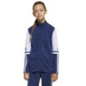 Bluza adidas Squadra 25 Training Jr JD3029 152 cm