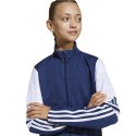 Bluza adidas Squadra 25 Training Jr JD3029 152 cm
