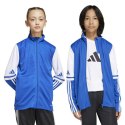 Bluza adidas Squadra 25 Training Jr JD4798 140 cm Bluza adidas Squadra 25 Training Jr JD4798 140 cm