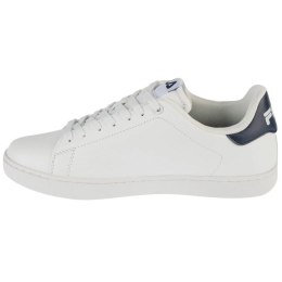 Buty Fila Courtbay Linear M FFM0401-13037 42