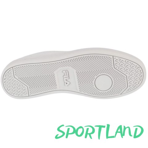 Buty Fila Courtbay Linear M FFM0401-13037 42 Buty Fila Courtbay Linear M FFM0401-13037 42