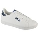 Buty Fila Courtbay Linear M FFM0401-13037 43