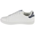Buty Fila Courtbay Linear M FFM0401-13037 43