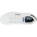 Buty Fila Courtbay Linear M FFM0401-13037 43
