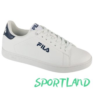 Buty Fila Courtbay Linear M FFM0401-13037 44